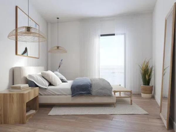Promotion PORT CAMBRILS new development in Cambrils thumbnail 2