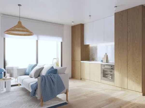 Promotion PORT CAMBRILS new development in Cambrils photo 4
