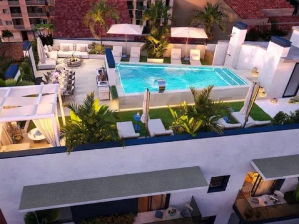 Apartment for sale in De Cristòfor Colom, 44, Cambrils photo 1