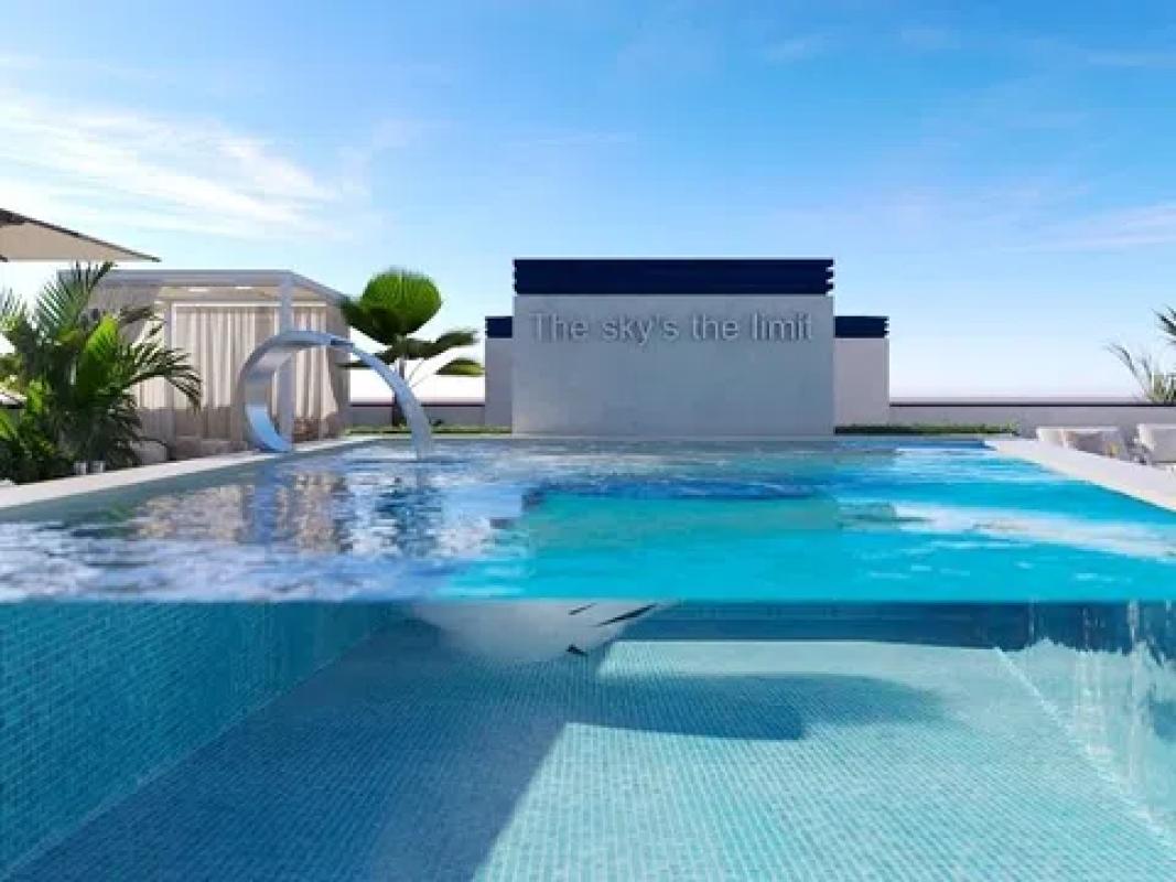 Obra nueva RESIDENCIAL THALASSA en Cambrils (Revista) photo 4