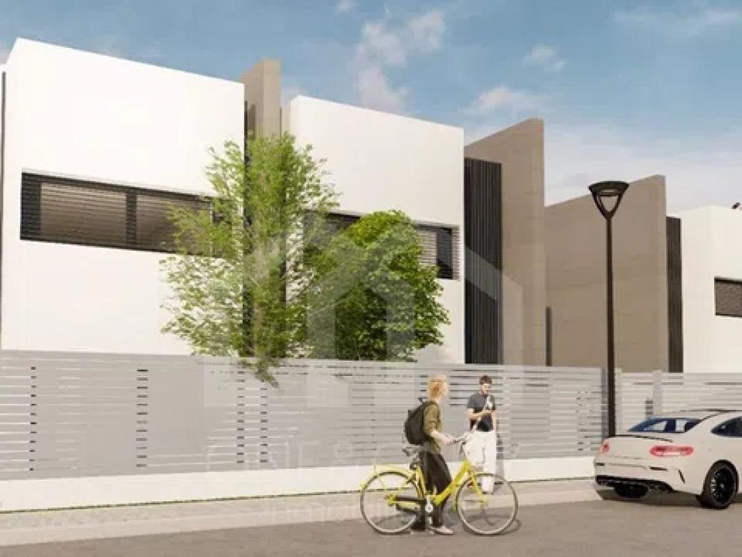 Obra nueva Halley Cambrils en Cambrils (Revista) photo 2