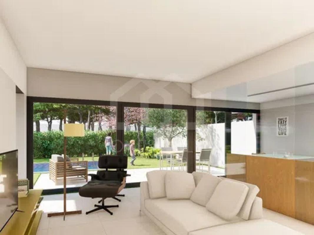 Obra nueva Halley Cambrils en Cambrils (Revista) photo 5