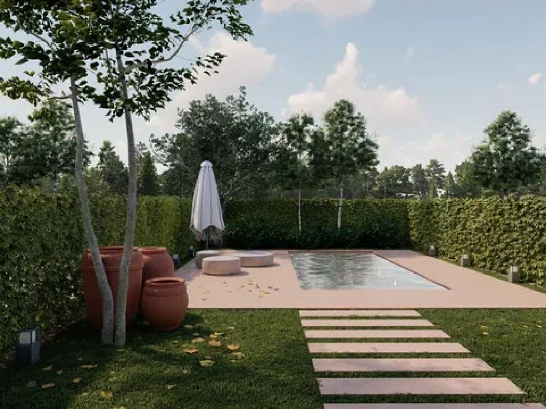 Venta de chalet adosado en Calle Manuel Milà i Fontanals, 10 , El Vendrell photo 2