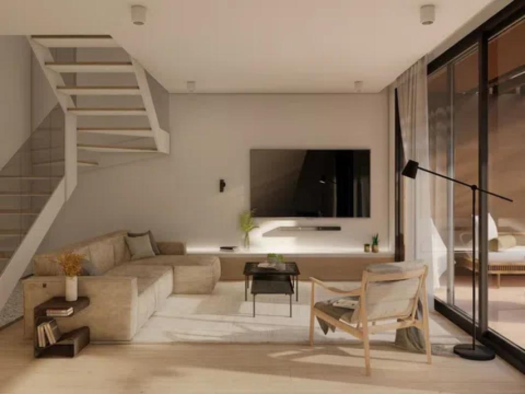 Venta de chalet adosado en Calle Manuel Milà i Fontanals, 10 , El Vendrell photo 3