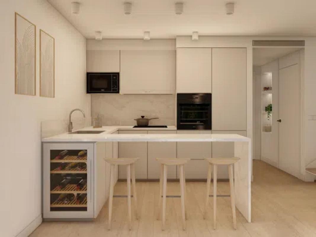 Venta de chalet adosado en Calle Manuel Milà i Fontanals, 10 , El Vendrell photo 4