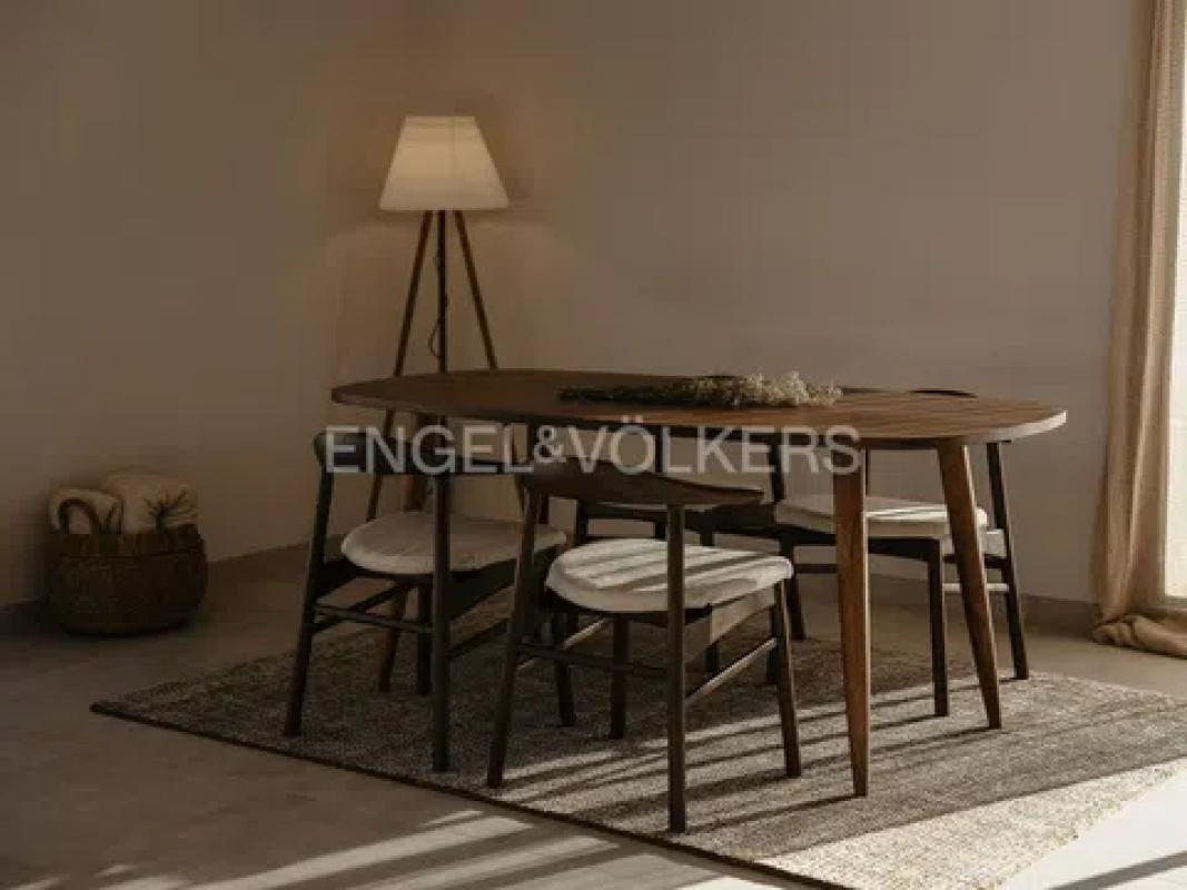 Obra nueva Casa Marga en El Catllar (Revista) photo 4
