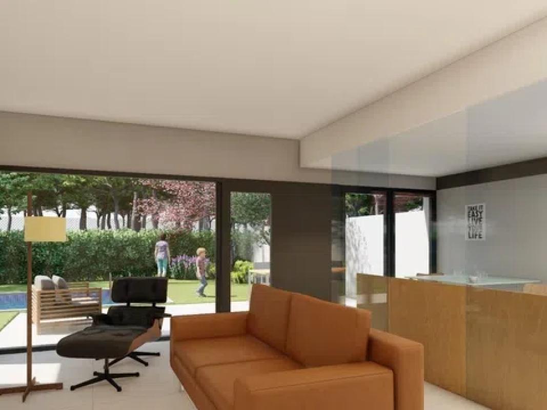 Obra nueva CAMBRILS HALLEY en Cambrils (Revista) photo 4