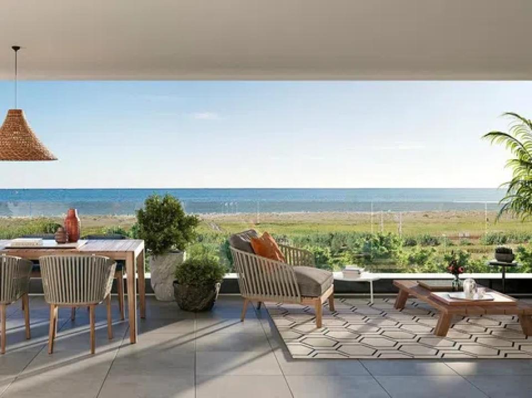 Obra nueva VEGA en Torredembarra (Revista) photo 2
