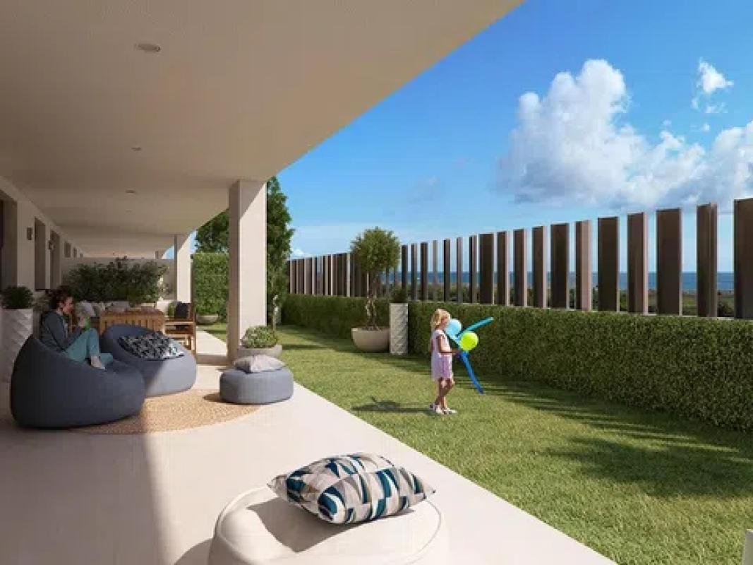 Obra nueva VEGA en Torredembarra (Revista) photo 4