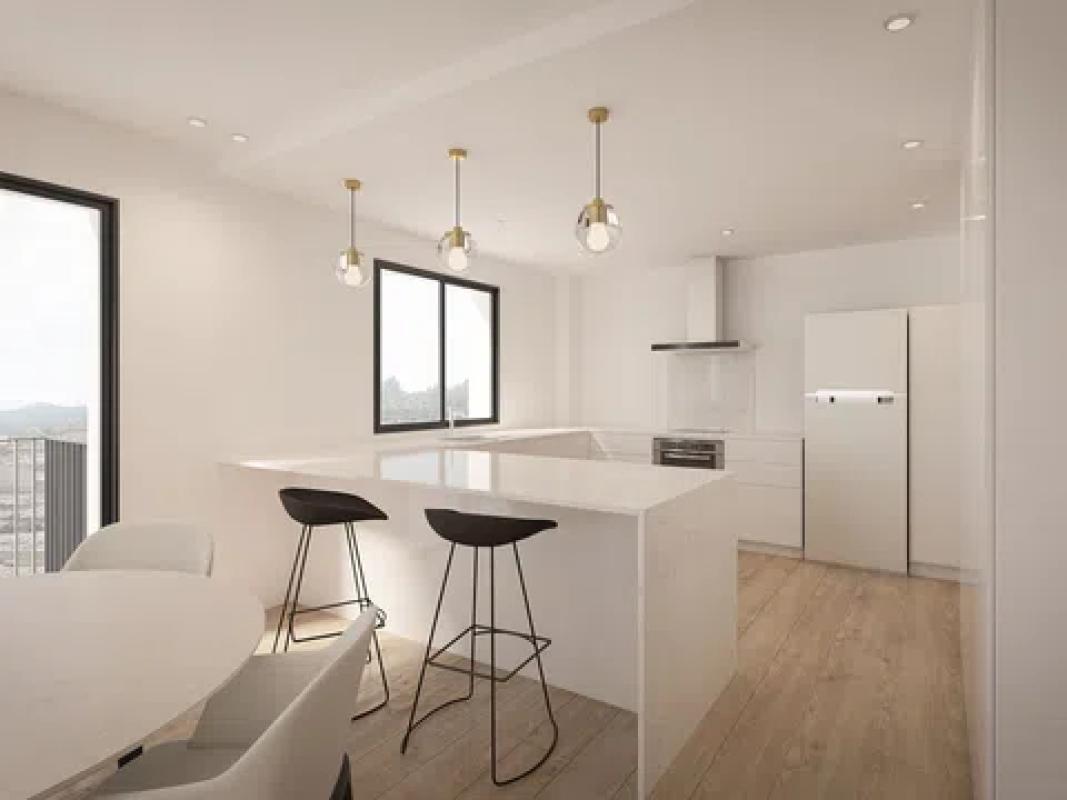 Venta de duplex en Calle Eras Altas, 5, San Agustin photo 4