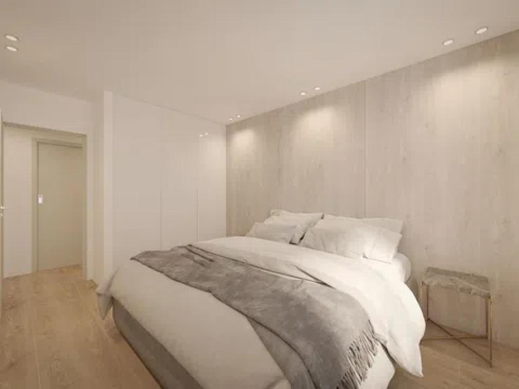Venta de duplex en Calle Eras Altas, 5, San Agustin photo 5