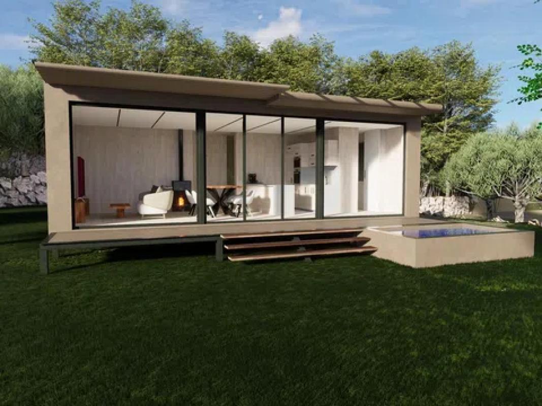 VILLAS MATARRAÑA