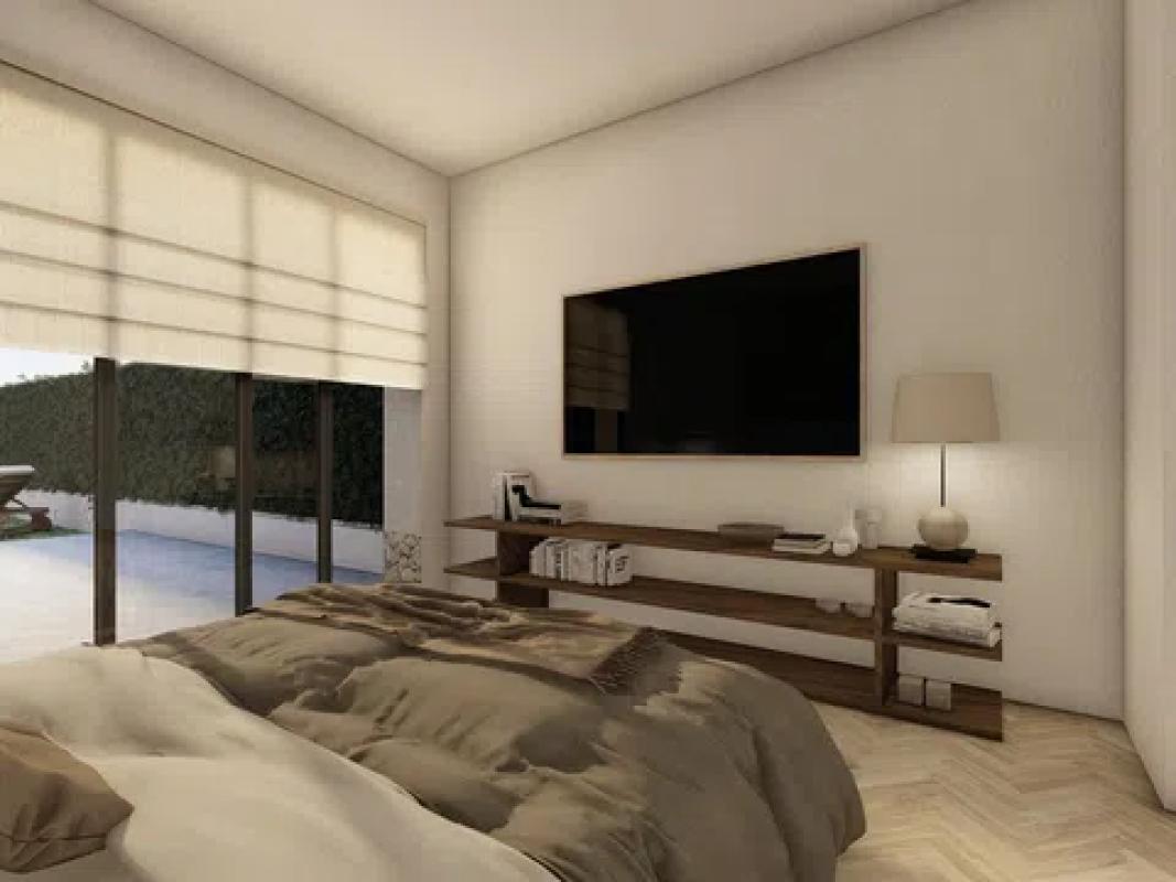 Obra nueva Residencial San Juan en Argés (Revista) photo 2