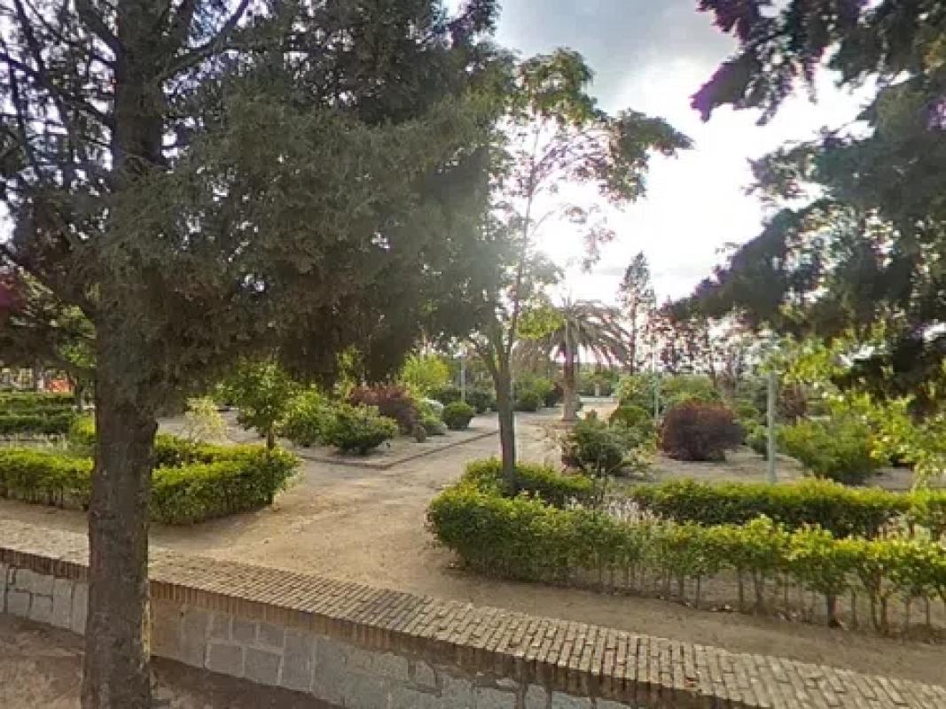 Obra nueva EL PARQUE en Olias del Rey (Revista) photo 5