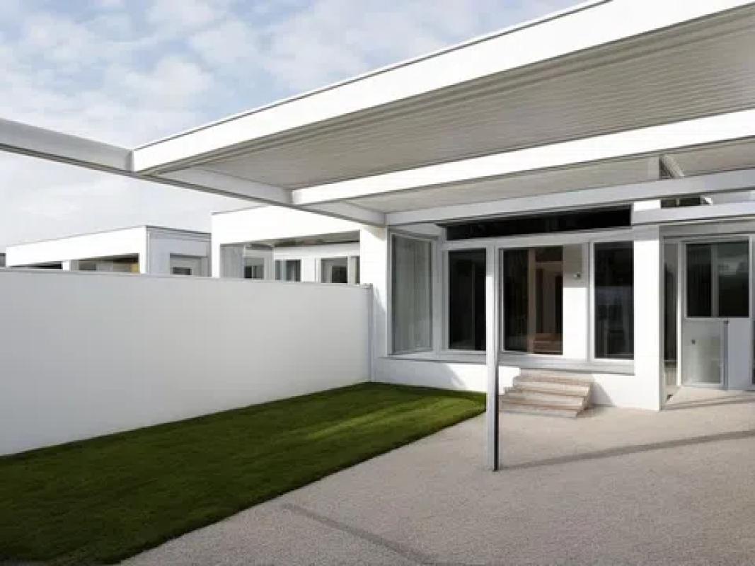 Obra nueva Residencial VEGA DE GADEA en Arcicollar (Revista) photo 2