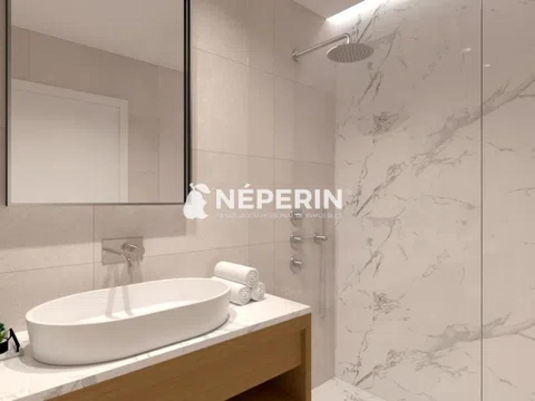 Venta de duplex en Real, 80, Yuncos photo 3