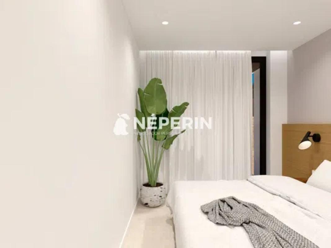Venta de duplex en Real, 80, Yuncos photo 5