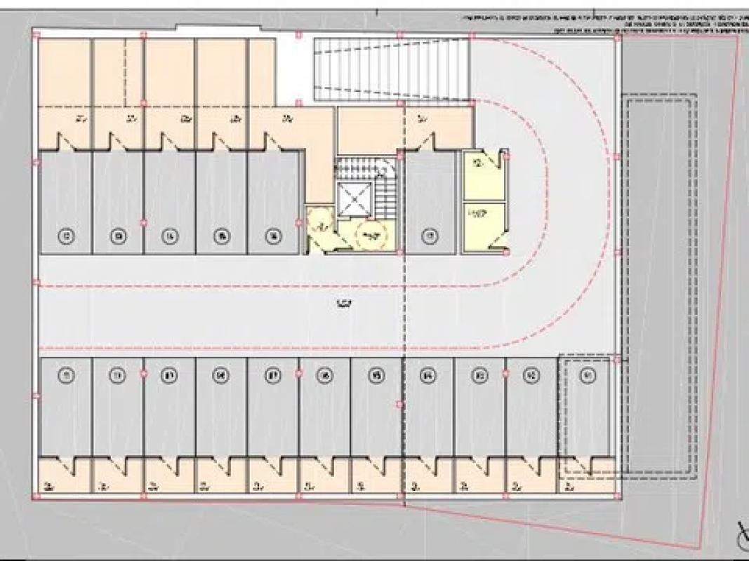 Venta de duplex en Real, 80, Yuncos plan 4