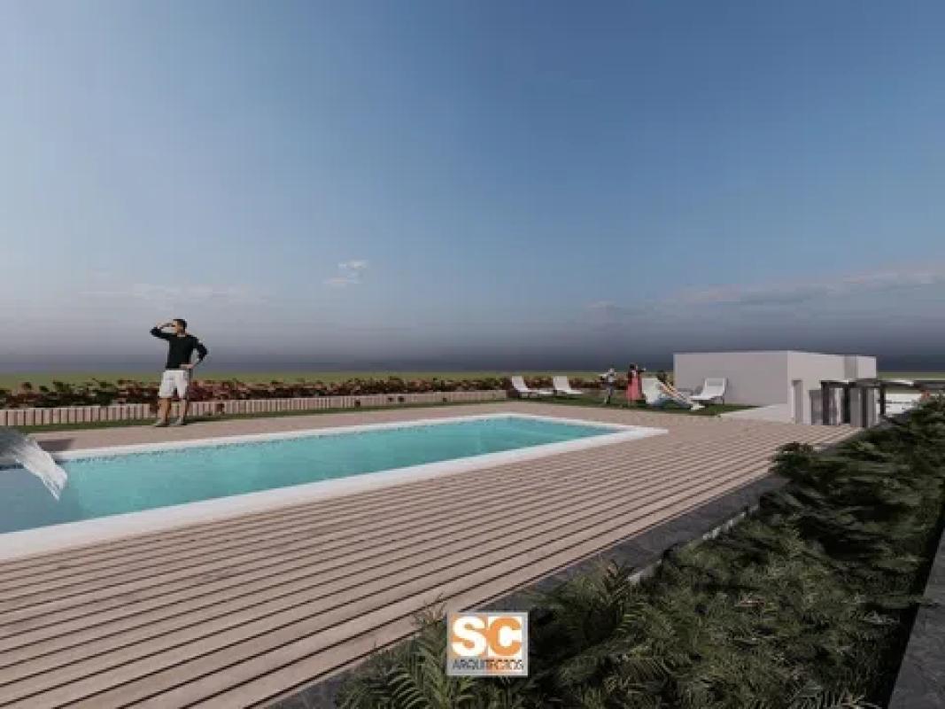 Venta de piso en Casarrubios, 76, Cedillo del Condado
photo 2