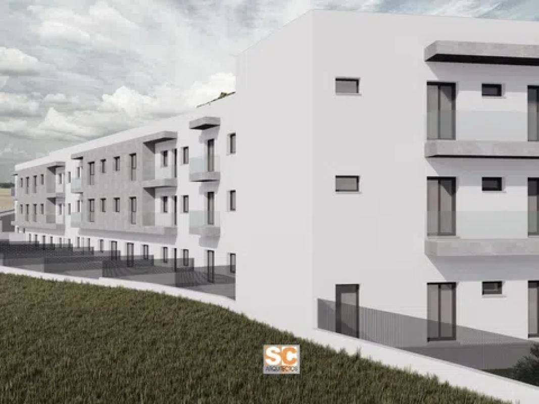 Venta de piso en Casarrubios, 76, Cedillo del Condado
photo 3