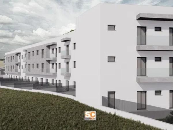 Квартира на продажу на  Casarrubios, 76, Седийо дель Кондадо photo 3