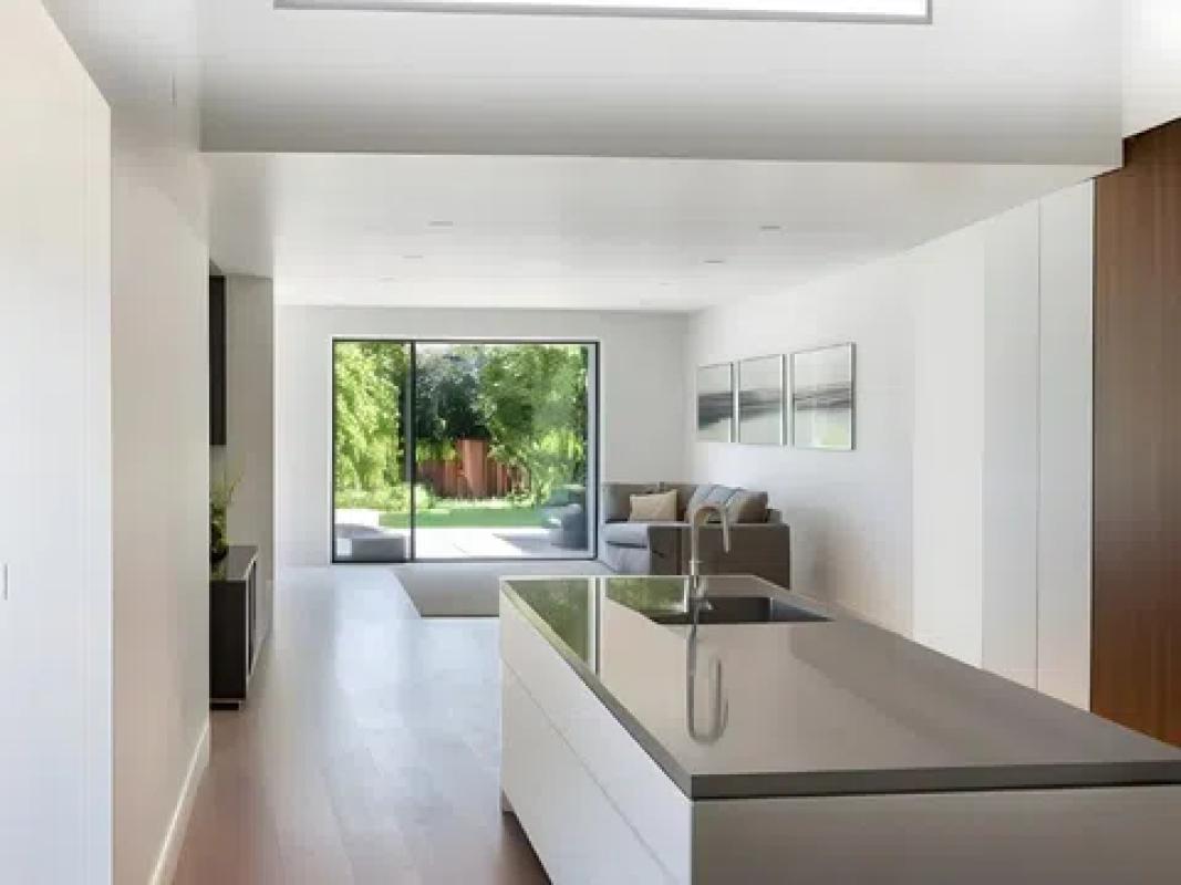 Obra nueva Residencial Olivo en Argés (Revista) photo 5