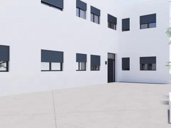 Квартира на продажу на  Calle Calixto García de la Parra, 21, Баргас photo 4