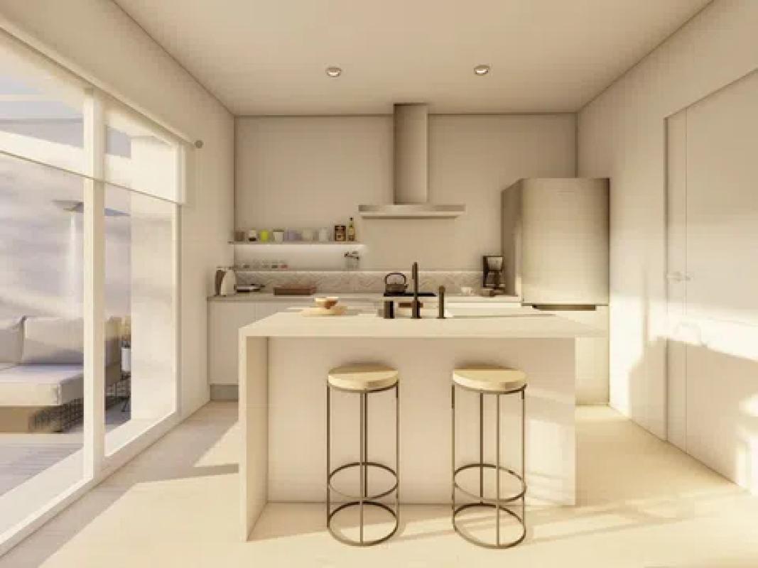 New construction Residencial Puerta de Toledo III in Olias del Rey photo 2