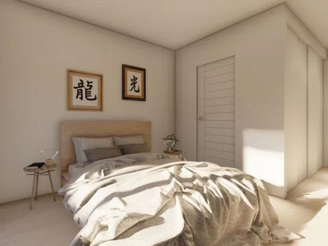 New construction Residencial Puerta de Toledo III in Olias del Rey photo 3