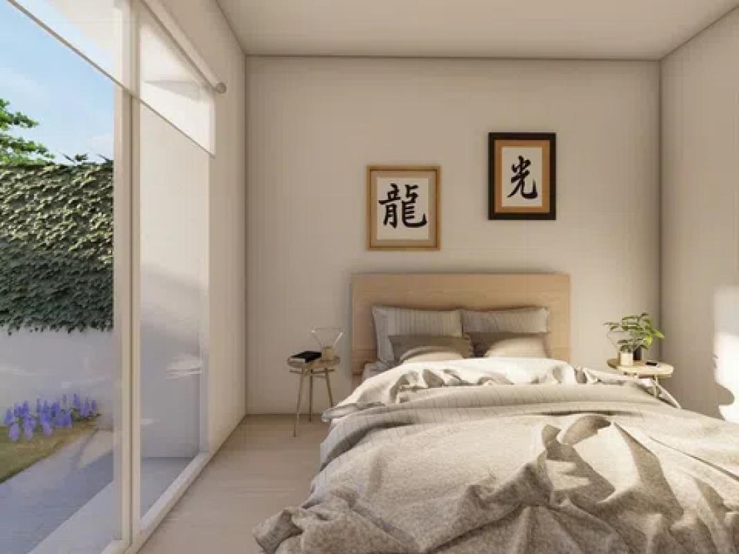 New construction Residencial Puerta de Toledo III in Olias del Rey photo 4