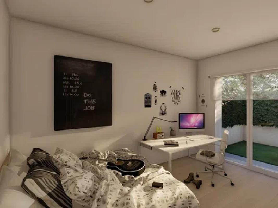 New construction Residencial Puerta de Toledo III in Olias del Rey photo 5