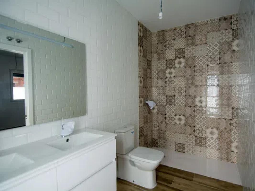 Obra nueva Residencial Iris en Burguillos de Toledo (Revista) photo 5