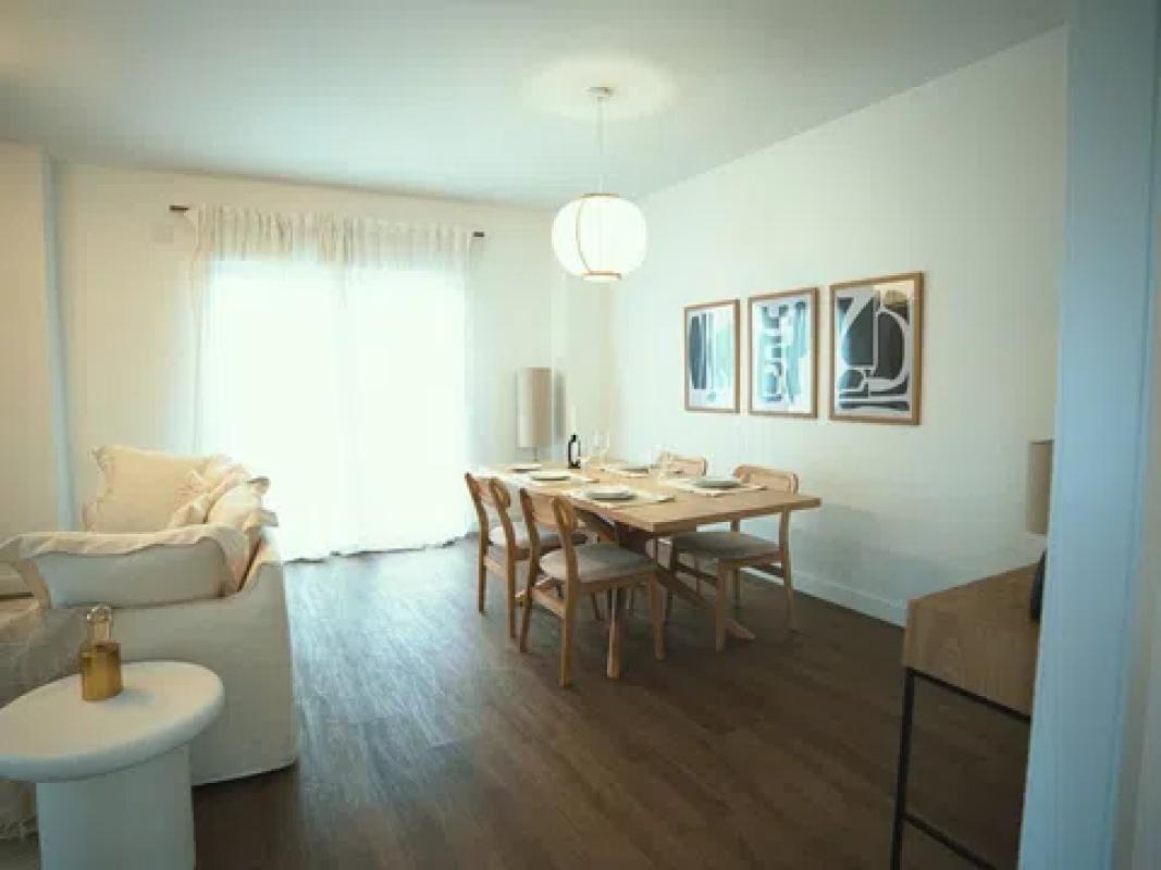 Venta de chalet independiente en Calle Galvez Sa, 3, Escalona
 photo 2