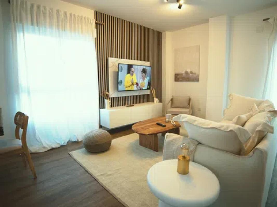 Venta de chalet independiente en Calle Galvez Sa, 3, Escalona
 photo 4