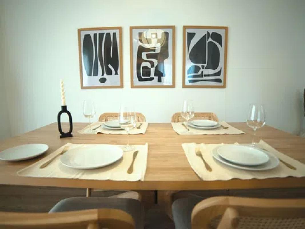 Venta de chalet independiente en Calle Galvez Sa, 3, Escalona
 photo 5