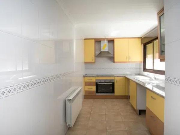 Квартира на продажу на  Calle Claudio Coello, Сесенья photo 1
