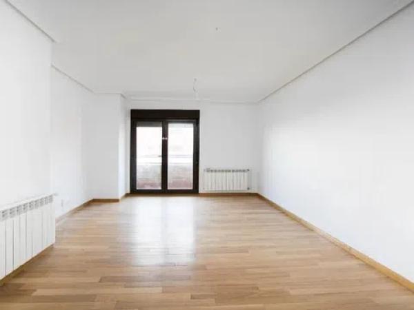 Квартира на продажу на  Calle Claudio Coello, Сесенья photo 3