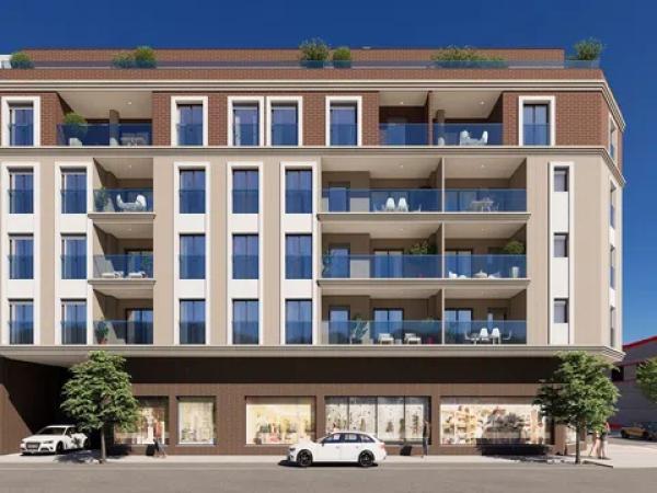Квартира на продажу на  Avenida Madrid, 34, Талавера-де-ла-Рейна photo 3