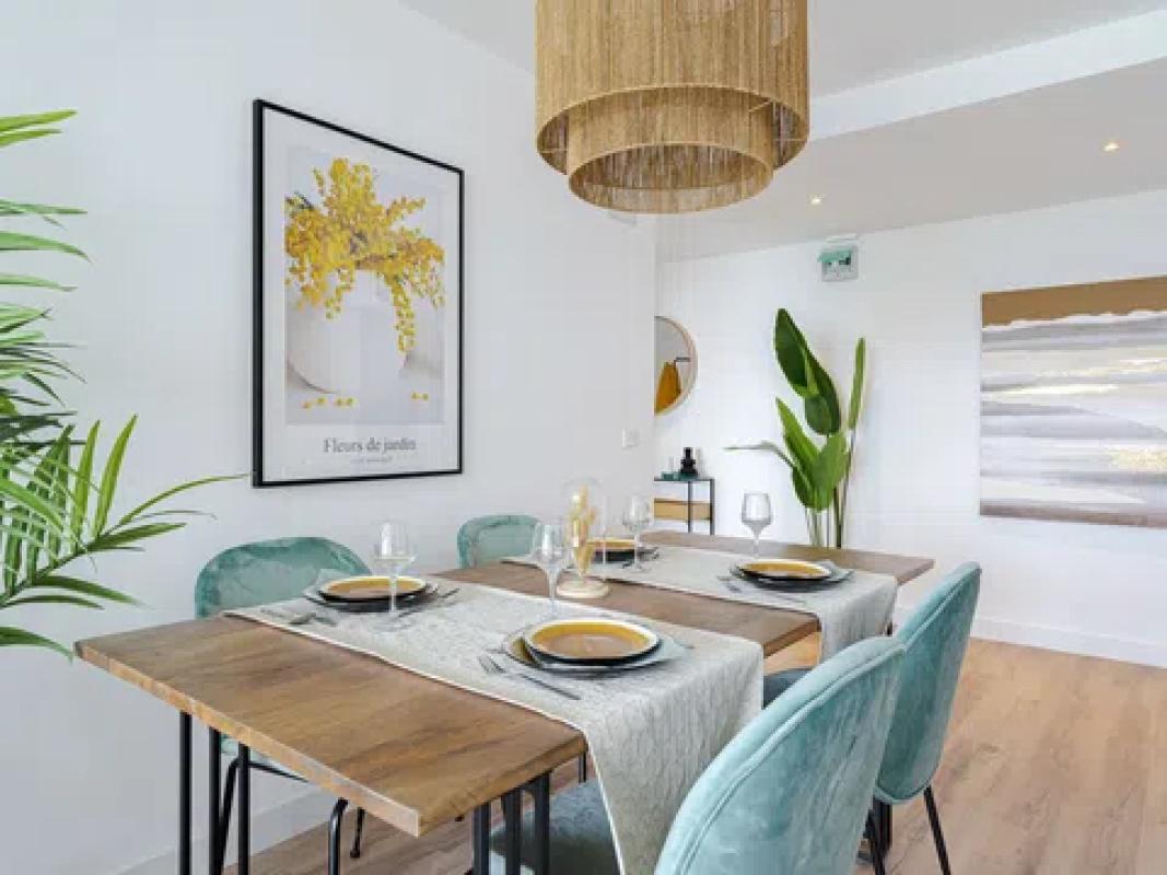 Obra nueva Residencial Los Molinos II en Seseña (Revista) photo 5