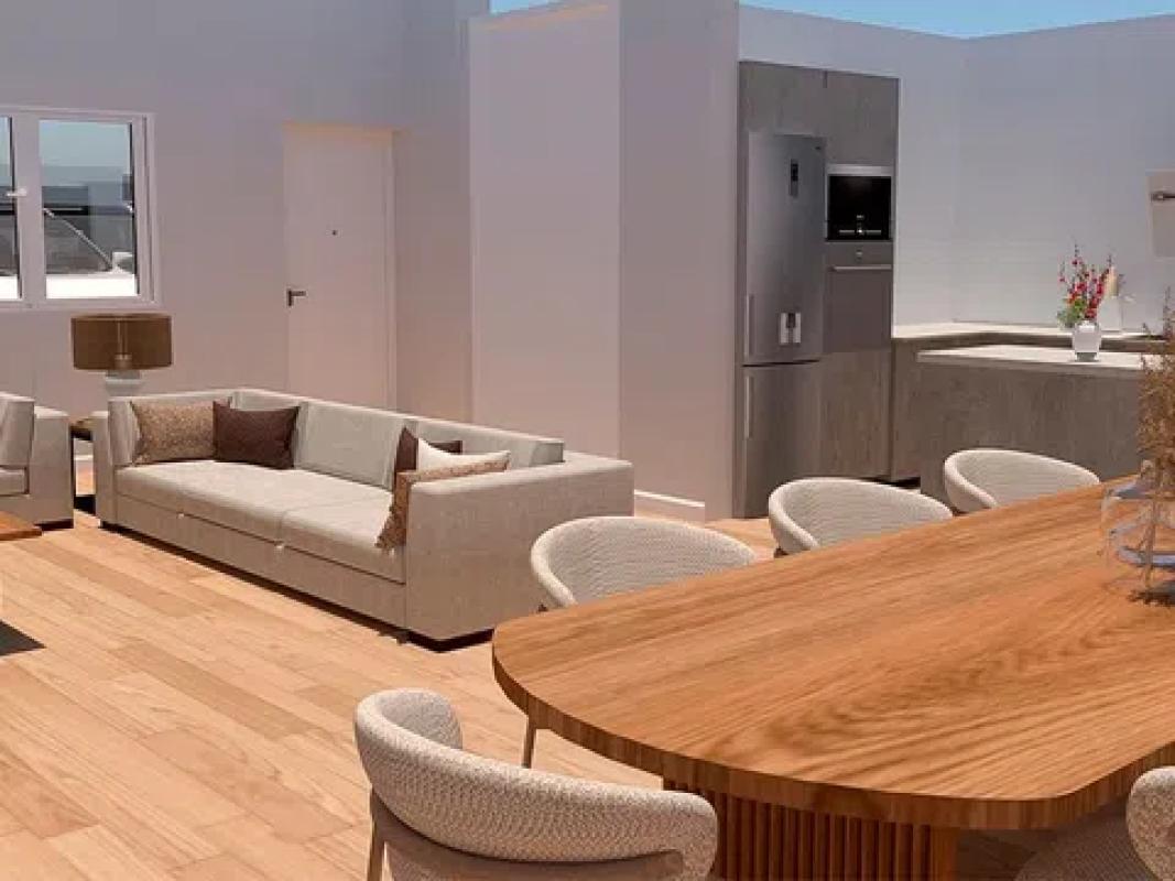 New construction Residencial Alegra Chalets in Toledo photo 5