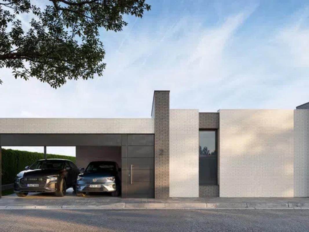 ANDRÍA RESIDENCIAL