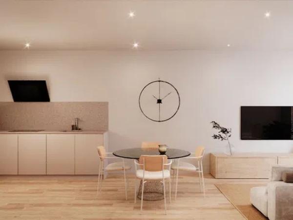 Apartment for sale in Calle dels Reis Catòlics, 3, Benaguasil photo 1
