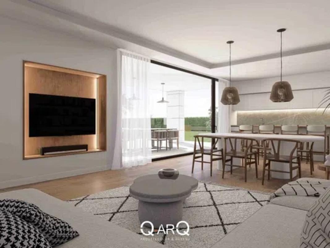 Obra nueva Las Villas del Bosque Real en Laguna de Duero (Revista) photo 4