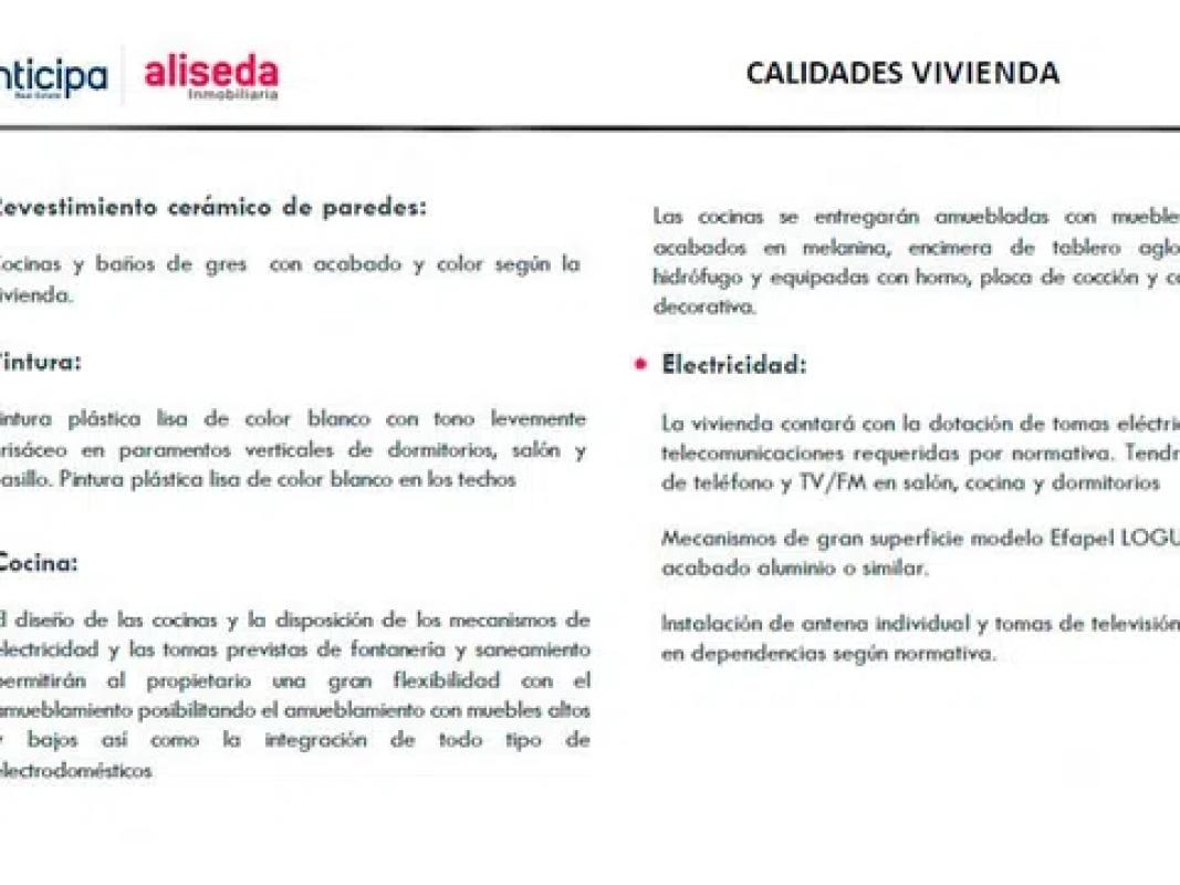 Obra nueva Olmedo_00C0010815 en Olmedo (Revista) photo 3