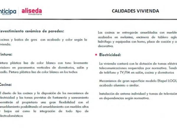 Promoción Olmedo_00C0010815 obra nueva en Olmedo thumbnail 2