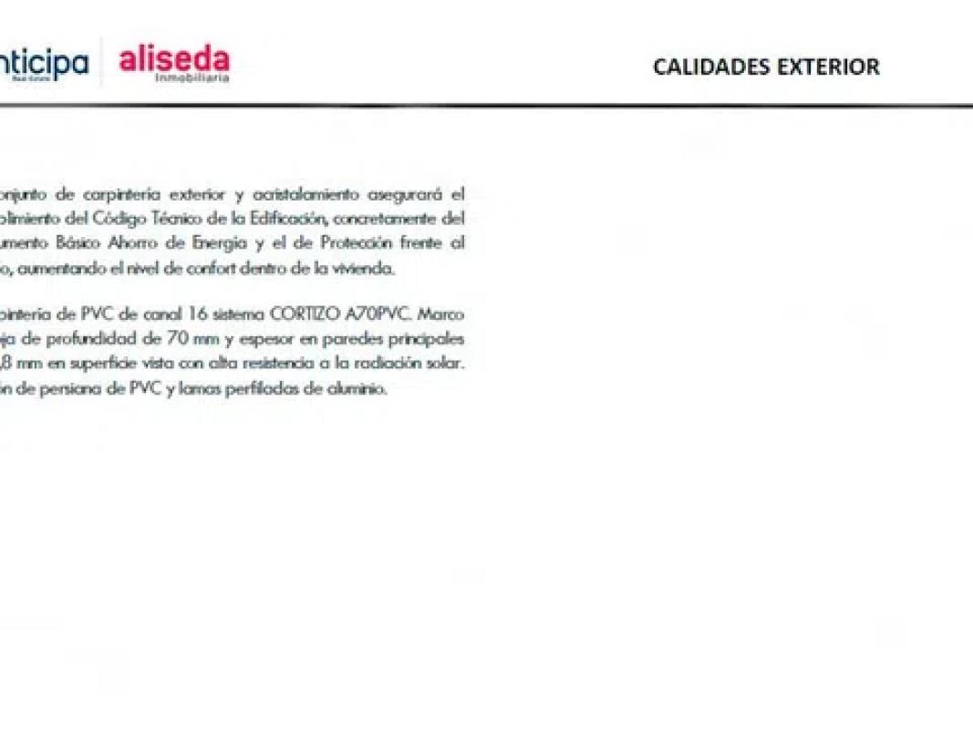 Obra nueva Olmedo_00C0010815 en Olmedo (Revista) photo 4