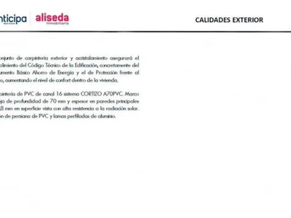 Promoción Olmedo_00C0010815 obra nueva en Olmedo photo 4