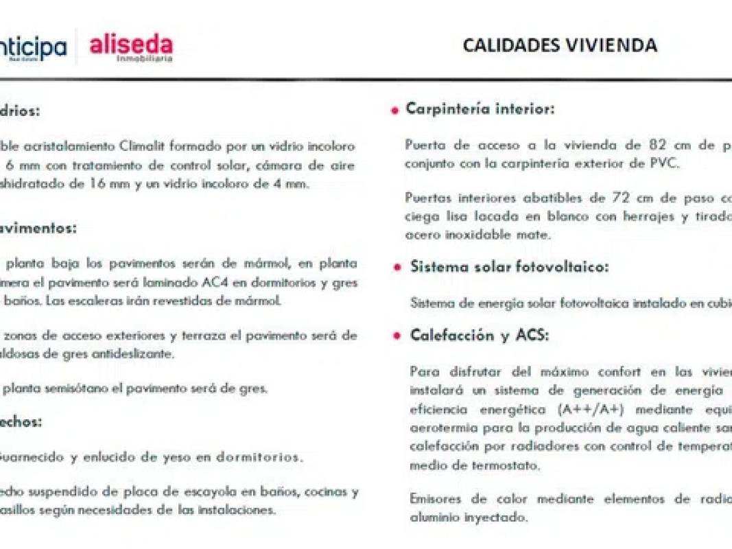 Obra nueva Olmedo_00C0010815 en Olmedo (Revista) photo 5