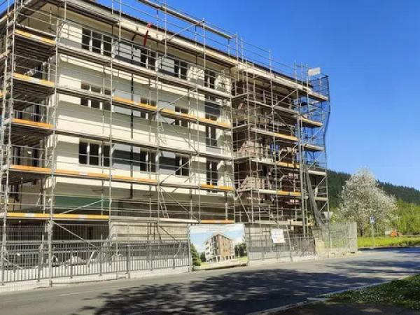Apartment for sale in  Plaza San Antolín, 7, Orozko photo 2