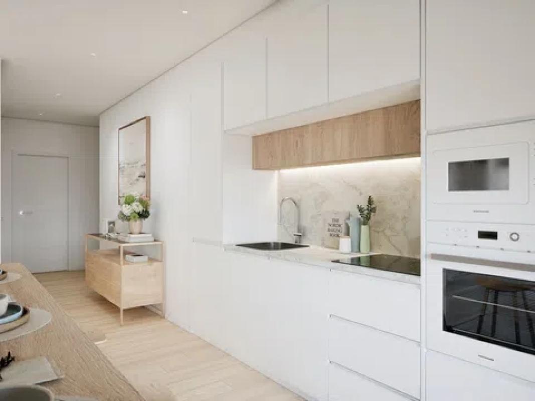 Propiedades en venta y alquiler en España photo 5